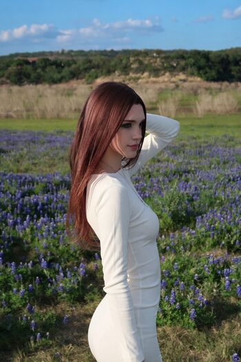 Leaked Bunnygirlbree  page private photo viral onlyfans