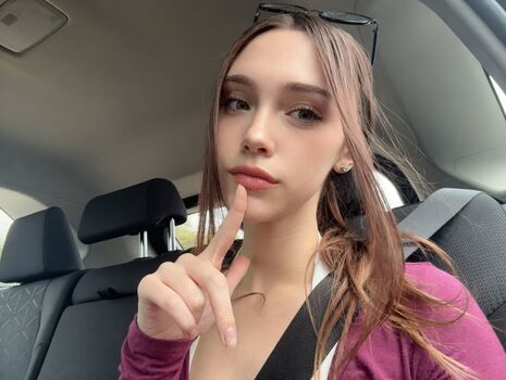 Leaked Bunnygirlbree  page private photo viral onlyfans