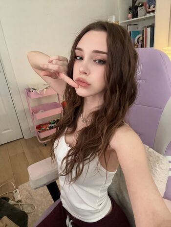 BunnyGirlBree