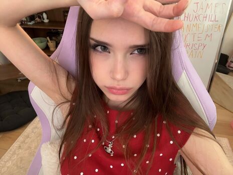 Leaked Bunnygirlbree  page private photo viral onlyfans