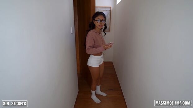 Leaked Buonapetiteassian page private photo viral onlyfans