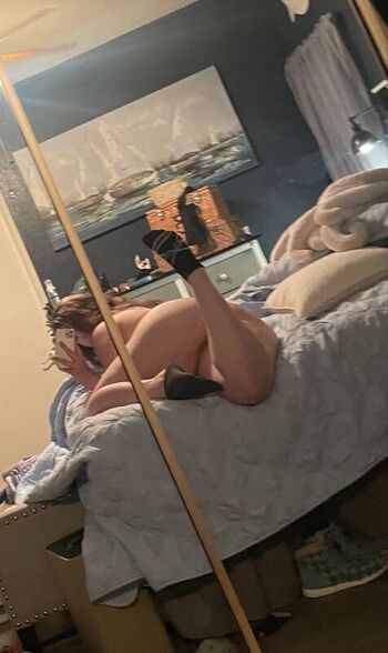 Buppygirl