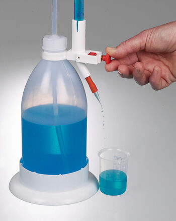 Leaked Burette private photo viral onlyfans