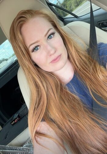 Leaked Burinski twins private photo viral onlyfans