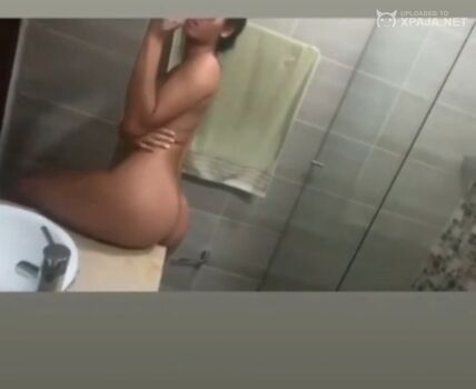 Leaked Buritica daniela private photo viral onlyfans
