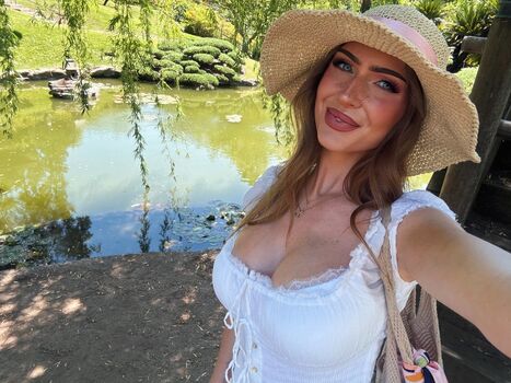 Leaked Burke kelleher private photo viral onlyfans