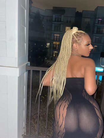 Leaked Burlz page private photo viral onlyfans