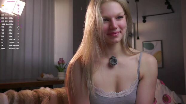 Leaked Burnletitallburn private photo viral onlyfans