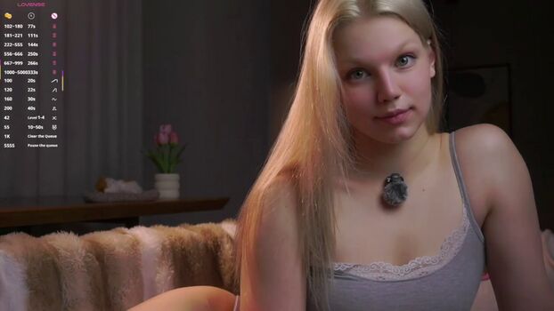burnletitallburn