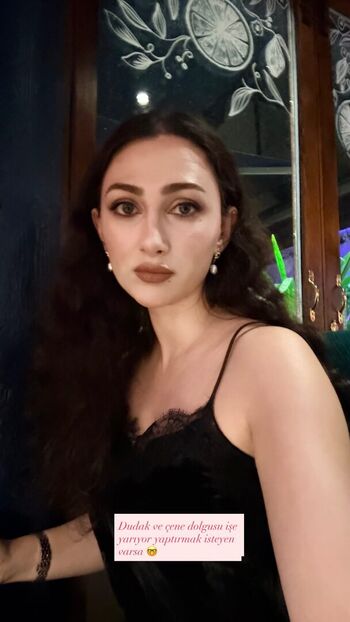 Buse Aydın
