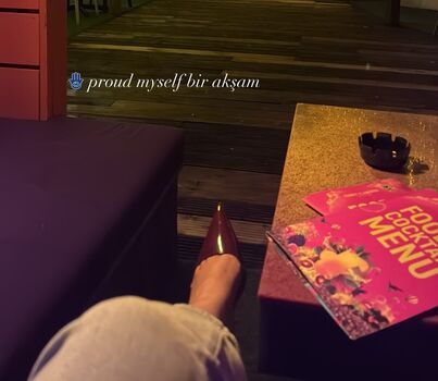 Buse Aydın