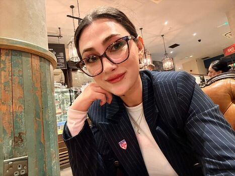 Buse Aydın