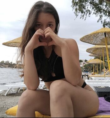 Leaked Buse kocakaplan page private photo viral onlyfans