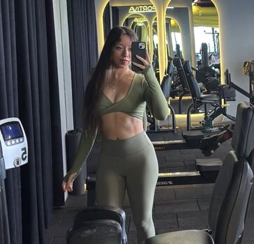 Leaked Buse kocakaplan private photo viral onlyfans