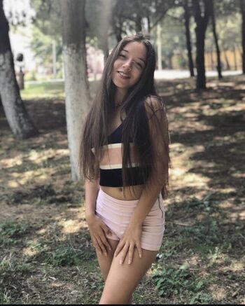 Leaked Buse kocakaplan private photo viral onlyfans