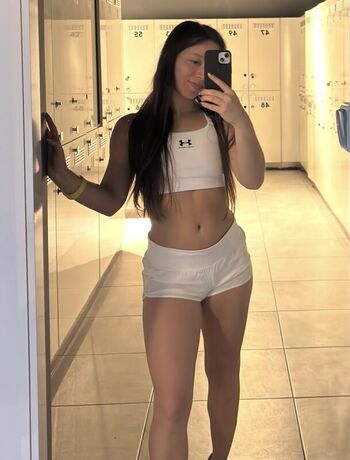 Leaked Buse kocakaplan private photo viral onlyfans