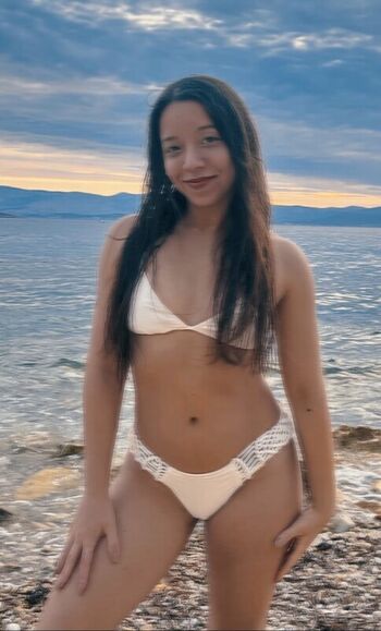 Buse Kocakaplan