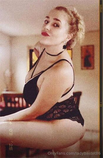 Leaked Busty goddess private photo viral onlyfans