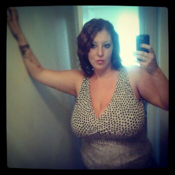 Busty Mara