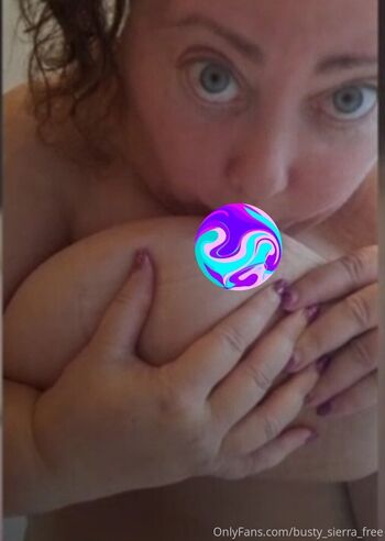 busty_sierra_free