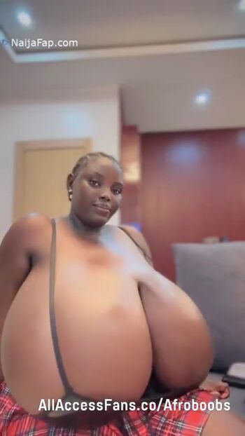 Leaked Busty vivian private photo viral onlyfans