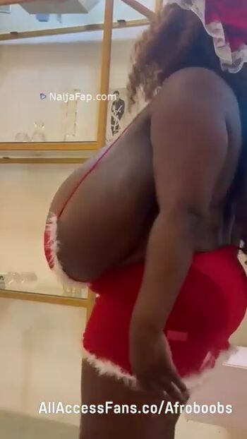 Busty Vivian