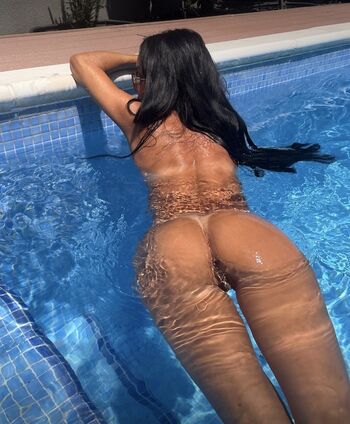 Leaked Bustyan page private photo viral onlyfans