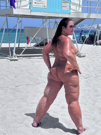 Leaked Bustybexx private photo viral onlyfans