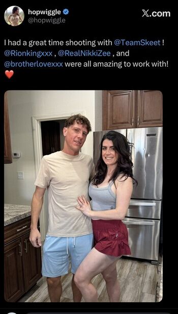Leaked Bustyciara private photo viral onlyfans