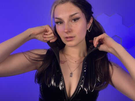 Leaked Busy b asmr page private photo viral onlyfans
