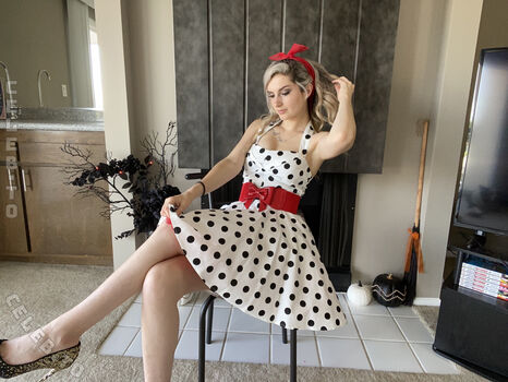 Leaked Busy b asmr page private photo viral onlyfans