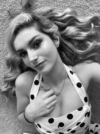 Leaked Busy b asmr page private photo viral onlyfans