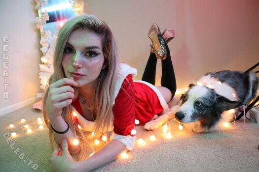Leaked Busy b asmr page private photo viral onlyfans