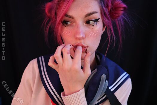 Leaked Busy b asmr page private photo viral onlyfans