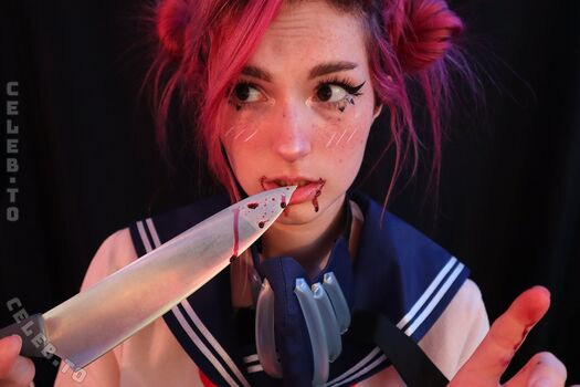 Leaked Busy b asmr page private photo viral onlyfans