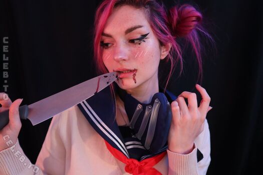 Leaked Busy b asmr page private photo viral onlyfans