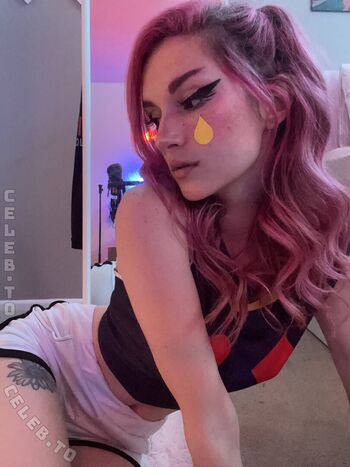 Busy B ASMR