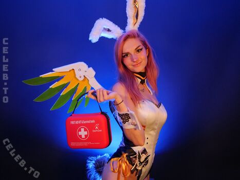 Leaked Busy b asmr page private photo viral onlyfans