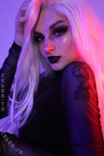 Leaked Busy b asmr page private photo viral onlyfans