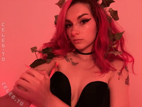 Leaked Busy b asmr page private photo viral onlyfans