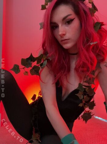 Leaked Busy b asmr page private photo viral onlyfans