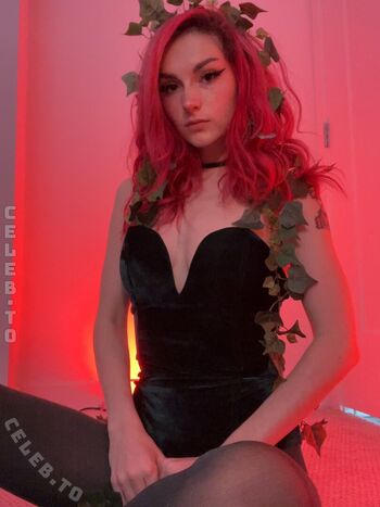 Leaked Busy b asmr page private photo viral onlyfans