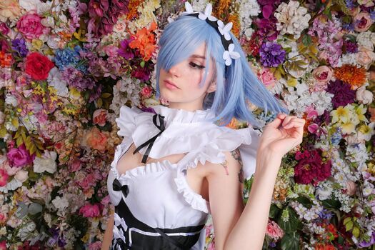 Leaked Busy b asmr page private photo viral onlyfans