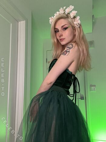 Leaked Busy b asmr page private photo viral onlyfans
