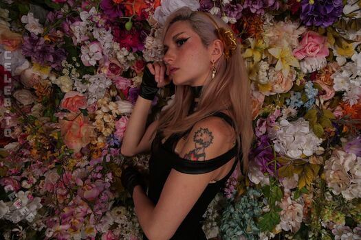 Leaked Busy b asmr page private photo viral onlyfans