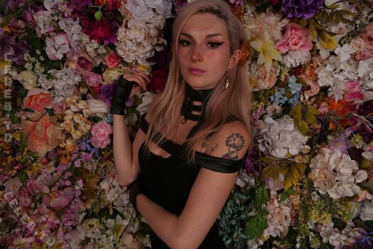 Leaked Busy b asmr page private photo viral onlyfans