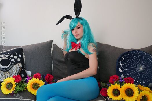Leaked Busy b asmr page private photo viral onlyfans