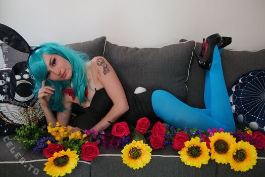 Leaked Busy b asmr page private photo viral onlyfans