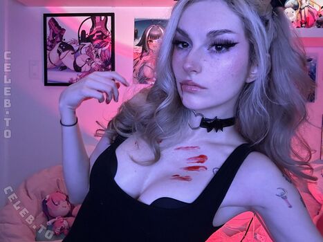 Leaked Busy b asmr page private photo viral onlyfans
