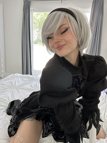 Leaked Busy b asmr page private photo viral onlyfans